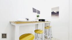 Bedok Residences (D16), Apartment #501938411